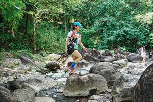 BIB: 
                            <button type="button" onclick="openModal(25114519)" class="btn btn-primary btn-sm float-right btn-popup" data-toggle="modal" data-target=".modal-high-quality">
                        <i class="fas fa-shopping-cart"></i> Add to Cart
                    </button>
                                            <button type="button" onclick="isThisMe(25114519, true)" class="btn btn-success btn-sm float-right btn-popup btn-isme hidden" data-toggle="tooltip" data-placement="bottom" title="นี่คือรูปของคุณใช่ไหม คลิกที่นี่เพื่อเอาเข้าอัลบั้ม">
                        <i class="fas fa-plus"></i> Add to album
                    </button>
                    <button type="button" onclick="isThisMe(25114519, false)" class="btn btn-warning btn-sm float-right btn-popup btn-isnotme hidden">
                        <i class="fas fa-ban"></i> Remove from album
                    </button>